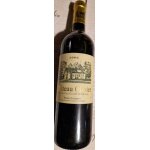 3 btls de chateau olivier grand cru classe pessac leognan 2006