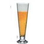 3 chopes a biere 38. 5 cl bormioli rocco neuves 3 chopes a biere 38. 5 cl bormioli rocco neuves