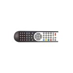 30063114. telecommande idtv / dvd / cec rc1900 techwood