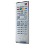 313923811771. telecommande rc1683803 / 01h pkd philips 313923811771. telecommande rc1683803 / 01h pkd philips