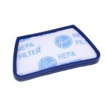 35601237. filtre hepa pre moteur mistral s112 hoover