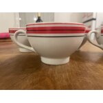 4 bol�es a cidre bretons