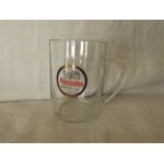 4 pintes choppe de bi�re adelshoffen