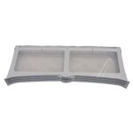 40005584. filtre peluche hoover