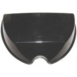 422224735790. bac plastique recuperateur senseo 2 philips