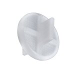 422224735870. filtre de reservoir senseo philips