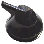 422224742550. reservoir bec verseur senseo 3 philips 422224742550. reservoir bec verseur senseo 3 philips