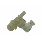 481228128462. electrovanne arrivee d'eau dolphin whirlpool