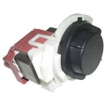 481236018508. pompe de vidange whirlpool