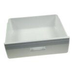 481241848609. tiroir congelateur grand modele bas bauknecht