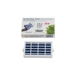 481248048172. filtre antibacterien whirlpool whirlpool