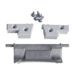 481941719341. charniere de porte hublot laden