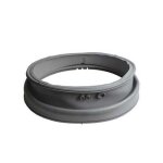 4986er0004e. joint de hublot manchette lg