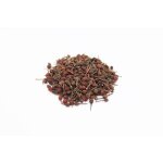50g de poivre voatsiperifery de madagascar