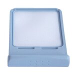 52x0638. filtre de sechage fagor