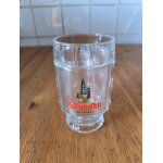 6 chopes a bi�re adelshoffen