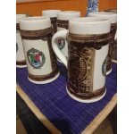 6 chopes bi�re domaine d anjou