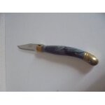 6 couteaux laguiole