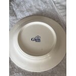 6 dessous de bouteille gien