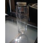 6 verres a bire angelo poretti 50 cl