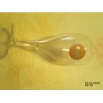 6 verres a biere pelforth blonde 18 cm dde hauteur