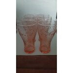 6 verres coca cola mc do roses 6 verres coca cola mc do roses