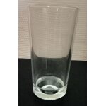 6 verres a cocktails vodka absolut