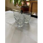 6 verres etoiles arcoroc