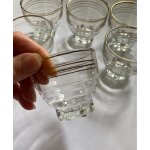 6 verres etoiles arcoroc