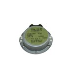 6549w1s011s. moteur de plateau tournant ssm - 16hr lg 6549w1s011s. moteur de plateau tournant ssm - 16hr lg