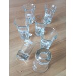 7 verres rapha rivesaltes 7 verres rapha rivesaltes