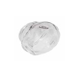 76x3143. hublot de lampe de four fagor