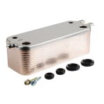 87167723990 - echangeur a plaques