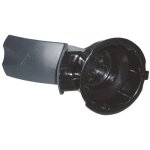 996500012782. support doseur senseo 1 rf hd7800 philips