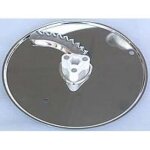 A980 a998 disque pommes pailles des a980 et a998 robot ménager (kw639033 kenwood) A980 a998 disque pommes pailles des a980 et a998 robot ménager (kw639033 kenwood)