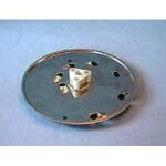 A980 a998 - disque a raper tres gros 6mm des a980 et a998 robot menager kenwood km810 major