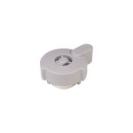 Acc. seb x1020002 soupape grise clispo e