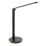 Accessoire de bureau essentielb lampe de bureau