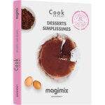 Accessoire robot menager et blender magimix 460955 Accessoire robot menager et blender magimix 460955