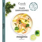 Accessoire robot menager et blender magimix 461095 Accessoire robot menager et blender magimix 461095