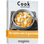 Accessoire robot menager et blender magimix 461154 Accessoire robot menager et blender magimix 461154