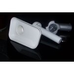 Accessoire t�te hachoir masterchef gourmet pour robots et multifonctions moulinex masterchef qa400gb16r0 ...