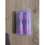 Accu daweikala 3500mah 3. 7 v