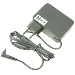 Adaptateur, chargeur d'origine - aspirateur (dj44 - 00007c samsung) Adaptateur, chargeur d'origine - aspirateur (dj44 - 00007c samsung)