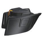 Adaptateur flexible miele batterie lithium ion hx - la Adaptateur flexible miele batterie lithium ion hx - la