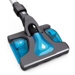 Adaptateur flexible rowenta aqua head zr009500