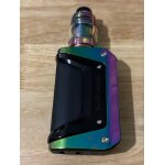 Aegis legend iii kit geekvape avec accu