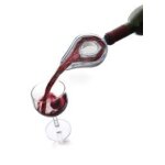 Aerateur a vin winne aerator Aerateur a vin winne aerator