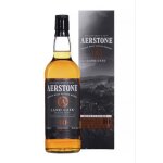 Aerstone land cask - 40% - 70 cl