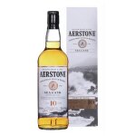 Aerstone sea cask - 40% - 70 cl